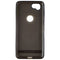 CellHelmet Altitude X Series Case for Google Pixel 2 - Black - CellHelmet - Simple Cell Shop, Free shipping from Maryland!