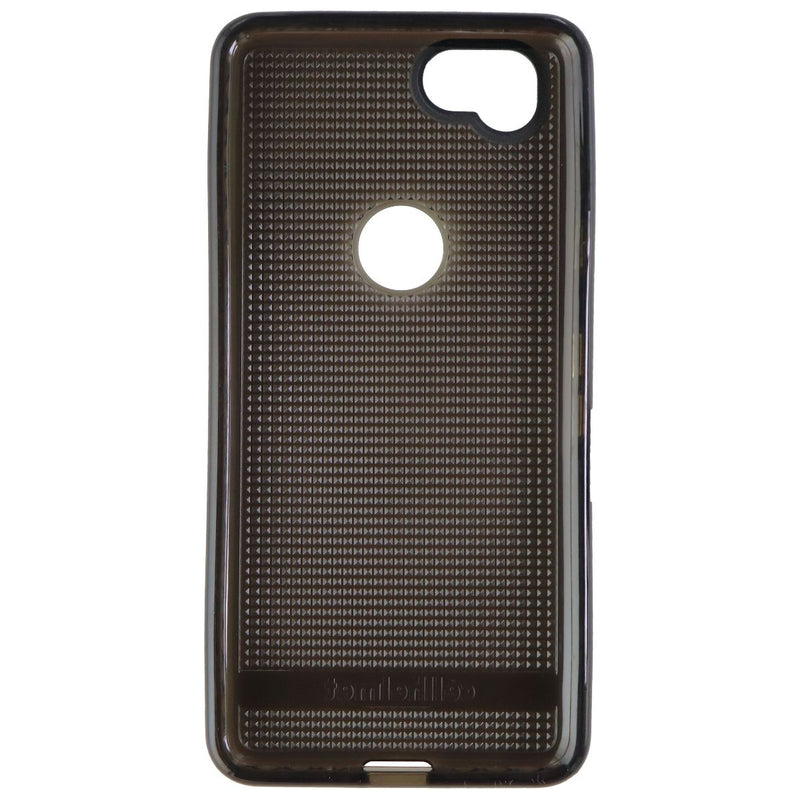 CellHelmet Altitude X Series Case for Google Pixel 2 - Black - CellHelmet - Simple Cell Shop, Free shipping from Maryland!