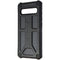 Urban Armor Gear Monarch Series Case for Samsung Galaxy S10 5G - Black - Urban Armor Gear - Simple Cell Shop, Free shipping from Maryland!