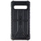 Urban Armor Gear Monarch Series Case for Samsung Galaxy S10 5G - Black - Urban Armor Gear - Simple Cell Shop, Free shipping from Maryland!