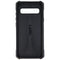 Urban Armor Gear Monarch Series Case for Samsung Galaxy S10 5G - Black - Urban Armor Gear - Simple Cell Shop, Free shipping from Maryland!