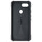 URBAN ARMOR GEAR Monarch Series Case for Google Pixel 3 XL - Black/Red - Urban Armor Gear - Simple Cell Shop, Free shipping from Maryland!