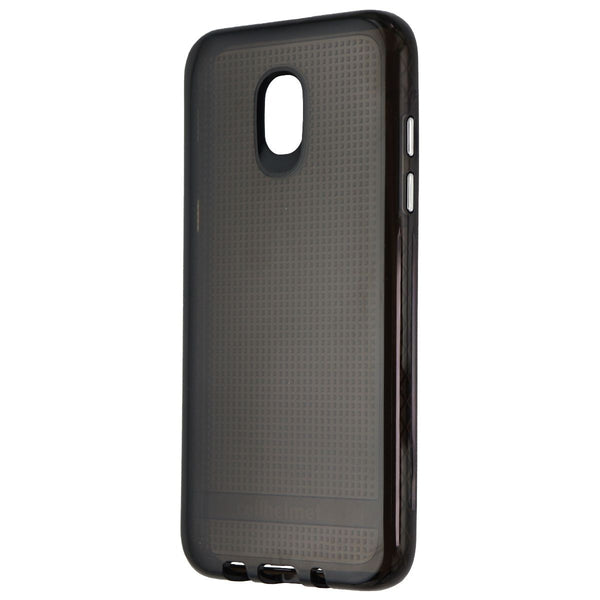 CellHelmet Altitude X PRO Series Case for Samsung Galaxy J3 (2018) - Black - CellHelmet - Simple Cell Shop, Free shipping from Maryland!