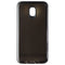 CellHelmet Altitude X PRO Series Case for Samsung Galaxy J3 (2018) - Black - CellHelmet - Simple Cell Shop, Free shipping from Maryland!