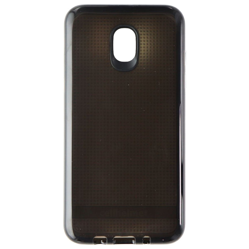 CellHelmet Altitude X PRO Series Case for Samsung Galaxy J3 (2018) - Black - CellHelmet - Simple Cell Shop, Free shipping from Maryland!