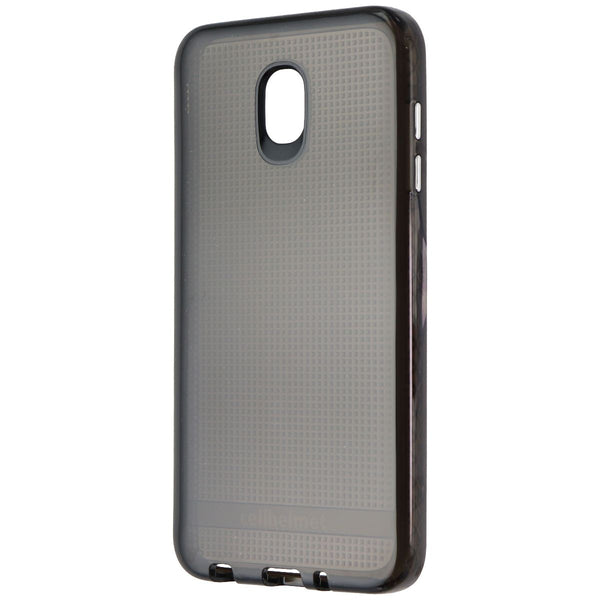 CellHelmet Altitude X PRO Series Case for Samsung Galaxy J7 (2018) - Black - CellHelmet - Simple Cell Shop, Free shipping from Maryland!