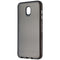 CellHelmet Altitude X PRO Series Case for Samsung Galaxy J7 (2018) - Black - CellHelmet - Simple Cell Shop, Free shipping from Maryland!