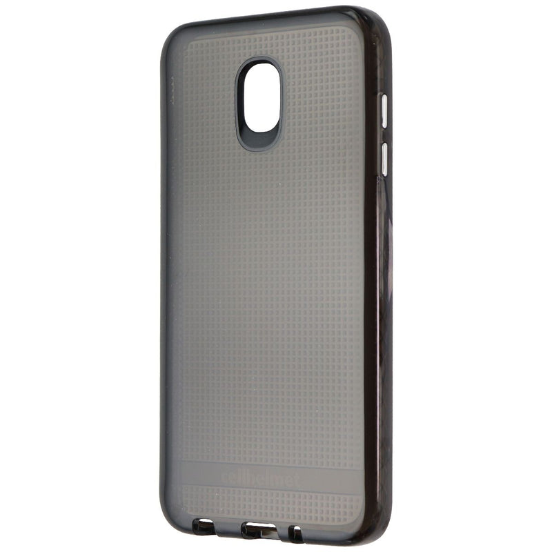CellHelmet Altitude X PRO Series Case for Samsung Galaxy J7 (2018) - Black - CellHelmet - Simple Cell Shop, Free shipping from Maryland!