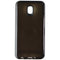 CellHelmet Altitude X PRO Series Case for Samsung Galaxy J7 (2018) - Black - CellHelmet - Simple Cell Shop, Free shipping from Maryland!