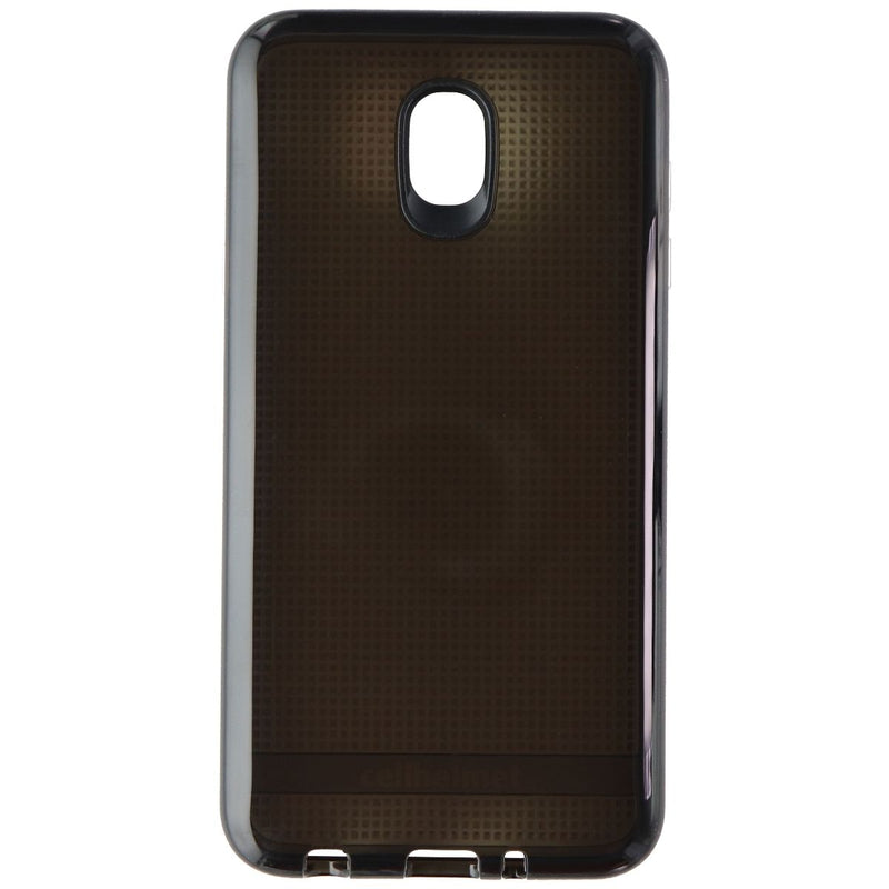 CellHelmet Altitude X PRO Series Case for Samsung Galaxy J7 (2018) - Black - CellHelmet - Simple Cell Shop, Free shipping from Maryland!