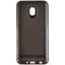 CellHelmet Altitude X PRO Series Case for Samsung Galaxy J7 (2018) - Black - CellHelmet - Simple Cell Shop, Free shipping from Maryland!