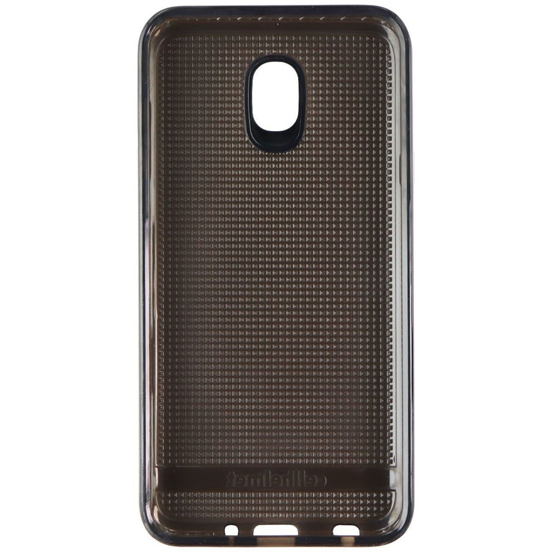 CellHelmet Altitude X PRO Series Case for Samsung Galaxy J7 (2018) - Black - CellHelmet - Simple Cell Shop, Free shipping from Maryland!