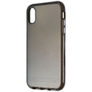 CellHelmet Altitude X Pro Series Case for Apple iPhone XR - Black - CellHelmet - Simple Cell Shop, Free shipping from Maryland!