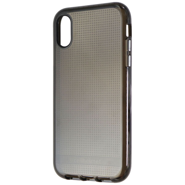 CellHelmet Altitude X Pro Series Case for Apple iPhone XR - Black - CellHelmet - Simple Cell Shop, Free shipping from Maryland!