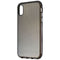 CellHelmet Altitude X Pro Series Case for Apple iPhone XR - Black - CellHelmet - Simple Cell Shop, Free shipping from Maryland!