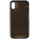 CellHelmet Altitude X Pro Series Case for Apple iPhone XR - Black - CellHelmet - Simple Cell Shop, Free shipping from Maryland!