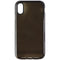 CellHelmet Altitude X Pro Series Case for Apple iPhone XR - Black - CellHelmet - Simple Cell Shop, Free shipping from Maryland!