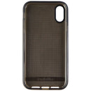 CellHelmet Altitude X Pro Series Case for Apple iPhone XR - Black - CellHelmet - Simple Cell Shop, Free shipping from Maryland!