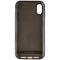 CellHelmet Altitude X Pro Series Case for Apple iPhone XR - Black - CellHelmet - Simple Cell Shop, Free shipping from Maryland!
