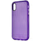 CellHelmet Altitude X PRO Series Case for Apple iPhone XR - Purple - CellHelmet - Simple Cell Shop, Free shipping from Maryland!