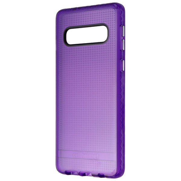 CellHelmet Altitude X Pro Series Case for Samsung Galaxy S10 - Purple - CellHelmet - Simple Cell Shop, Free shipping from Maryland!