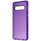 CellHelmet Altitude X Pro Series Case for Samsung Galaxy S10 - Purple - CellHelmet - Simple Cell Shop, Free shipping from Maryland!