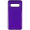 CellHelmet Altitude X Pro Series Case for Samsung Galaxy S10 - Purple - CellHelmet - Simple Cell Shop, Free shipping from Maryland!