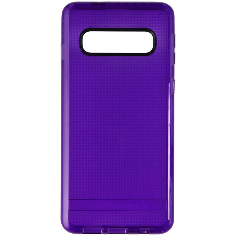 CellHelmet Altitude X Pro Series Case for Samsung Galaxy S10 - Purple - CellHelmet - Simple Cell Shop, Free shipping from Maryland!