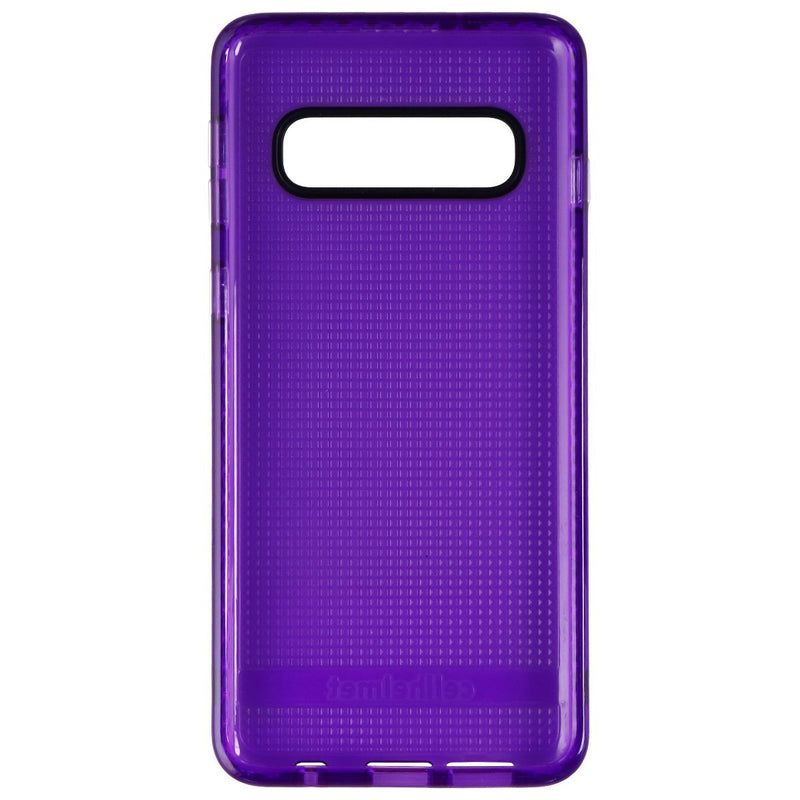 CellHelmet Altitude X Pro Series Case for Samsung Galaxy S10 - Purple - CellHelmet - Simple Cell Shop, Free shipping from Maryland!