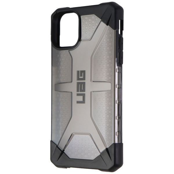 Urban Armor Gear Plasma Series Rugged Case for Apple iPhone 11 - Ash Tinted - Urban Armor Gear - Simple Cell Shop, Free shipping from Maryland!
