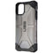 Urban Armor Gear Plasma Series Rugged Case for Apple iPhone 11 - Ash Tinted - Urban Armor Gear - Simple Cell Shop, Free shipping from Maryland!