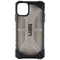 Urban Armor Gear Plasma Series Rugged Case for Apple iPhone 11 - Ash Tinted - Urban Armor Gear - Simple Cell Shop, Free shipping from Maryland!