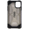 Urban Armor Gear Plasma Series Rugged Case for Apple iPhone 11 - Ash Tinted - Urban Armor Gear - Simple Cell Shop, Free shipping from Maryland!