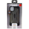 Urban Armor Gear Plasma Series Rugged Case for Apple iPhone 11 - Ash Tinted - Urban Armor Gear - Simple Cell Shop, Free shipping from Maryland!