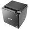 Epson TM-M30 Series Thermal Receipt Printer, Autocutter, w/ Ethernet - Black - Epson - Simple Cell Shop, Free shipping from Maryland!