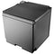 Epson TM-M30 Series Thermal Receipt Printer, Autocutter, w/ Ethernet - Black - Epson - Simple Cell Shop, Free shipping from Maryland!
