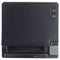 Epson TM-M30 Series Thermal Receipt Printer, Autocutter, w/ Ethernet - Black - Epson - Simple Cell Shop, Free shipping from Maryland!