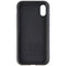 CellHelmet Fortitude Series Case for iPhone X & iPhone XS - Olive Drab Green - CellHelmet - Simple Cell Shop, Free shipping from Maryland!