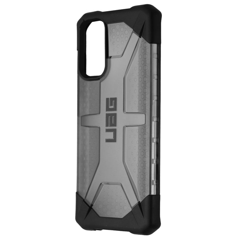 UAG Plasma Series Case for Samsung Galaxy S20 - Ash - Urban Armor Gear - Simple Cell Shop, Free shipping from Maryland!