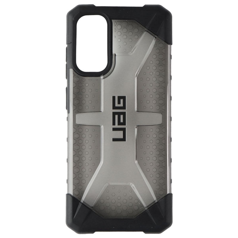 UAG Plasma Series Case for Samsung Galaxy S20 - Ash - Urban Armor Gear - Simple Cell Shop, Free shipping from Maryland!