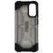 UAG Plasma Series Case for Samsung Galaxy S20 - Ash - Urban Armor Gear - Simple Cell Shop, Free shipping from Maryland!