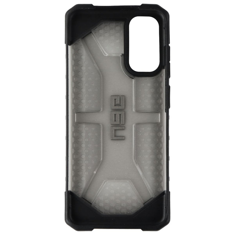 UAG Plasma Series Case for Samsung Galaxy S20 - Ash - Urban Armor Gear - Simple Cell Shop, Free shipping from Maryland!