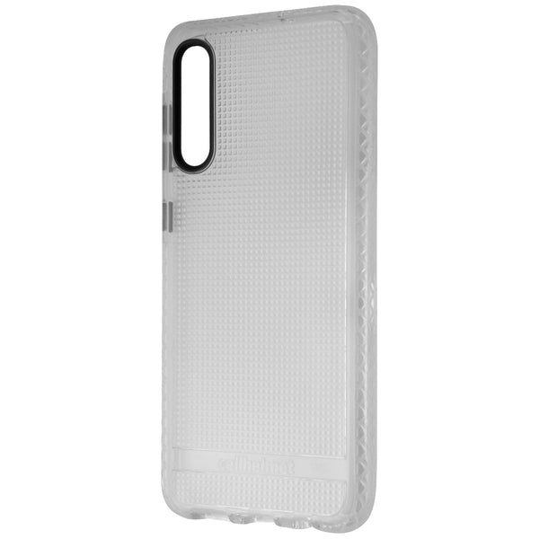 CellHelmet Altitude X Pro Series Case for Samsung Galaxy A30 / A50 - Clear - CellHelmet - Simple Cell Shop, Free shipping from Maryland!