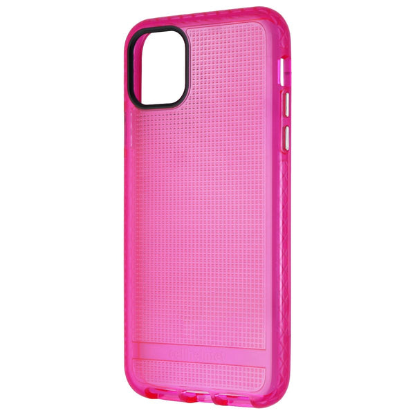 Cellhelmet - Altitude X Pro Series - Protective Case for iPhone 11 Pro Max -Pink - CellHelmet - Simple Cell Shop, Free shipping from Maryland!