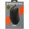 SteelSeries Prime+ Gaming Mouse 18,000 CPI TrueMove Pro+ Optical Sensor - SteelSeries - Simple Cell Shop, Free shipping from Maryland!