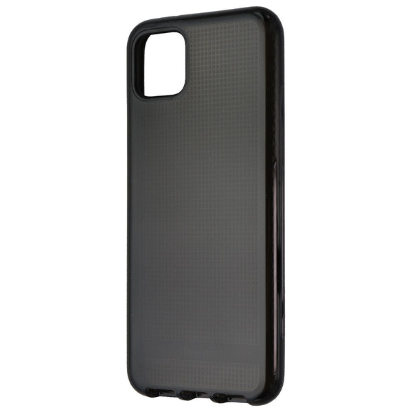 CellHelmet Altitude X PRO Series Case for Google Pixel 4 XL - Black