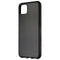 CellHelmet Altitude X PRO Series Case for Google Pixel 4 XL - Black