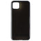 CellHelmet Altitude X PRO Series Case for Google Pixel 4 XL - Black