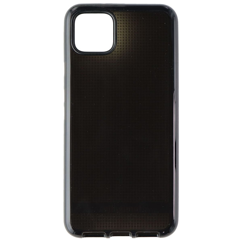CellHelmet Altitude X PRO Series Case for Google Pixel 4 XL - Black