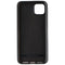 CellHelmet Altitude X PRO Series Case for Google Pixel 4 XL - Black